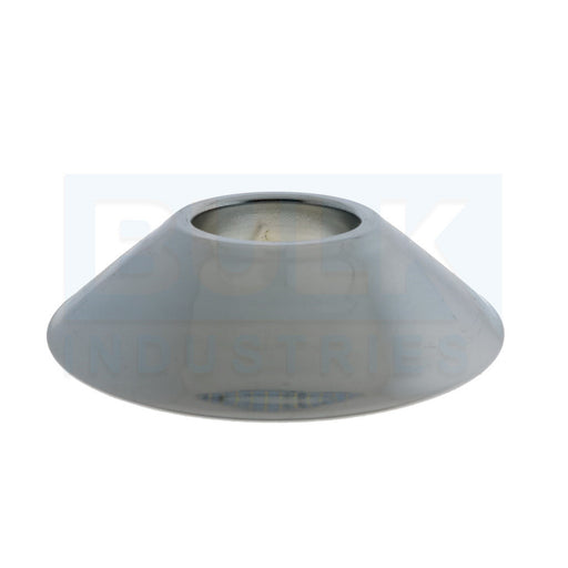 Tyco Institutional PH2 PH5 Style C Chrome