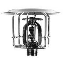 RASCO/Reliable C3 Built In Water Shield Fire Sprinkler Head Guard