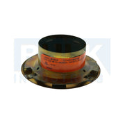 Viking Concealed 10786 Label 10826 Model B B-3 B3 Residential Standard Cover Plate - Available In Multiple Colors