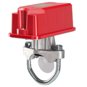 WFD20N 2" Waterflow Switch