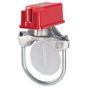 WFD50N 5" Waterflow Switch