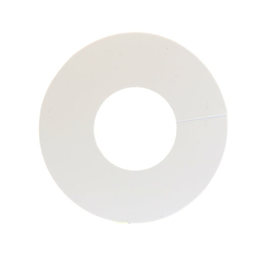 Split Kydex Ring
