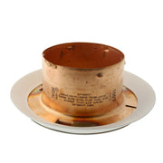 Rasco G5 QR Sealing 165 Degree