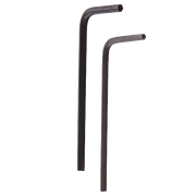 Safe Signal HEXW Hex Wrench For Inside OSY2 and PIBV2