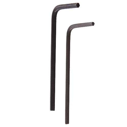 Safe Signal HEXW Hex Wrench For Inside OSY2 and PIBV2