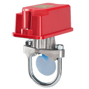 WFD25N 2.5" Waterflow Switch