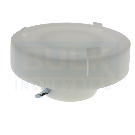 Viking 14867 Concealed Escutcheon Large Cover Plate Installation Tool