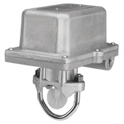 WFD50EXP 5" Explosion Proof Waterflow Switch