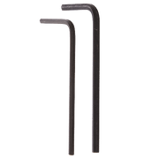 HEXW Hex Wrench For Inside OSY2 and PIBV2 Supervisory Switches
