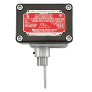 System Sensor PIBVEXP Explosion Proof Supervisory Tamper Switch For Butterfly and Post Indicator Valves PIV