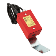 Safe Signal PSP1