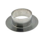 Central ESLO Recessed Fire Sprinkler Escutcheon