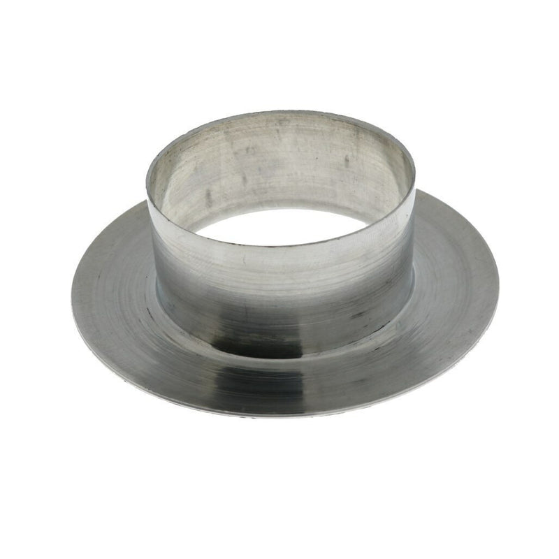 Central ESLO Recessed Fire Sprinkler Escutcheon