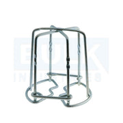 Tyco Head Guard G2, Available In Multiple Colors