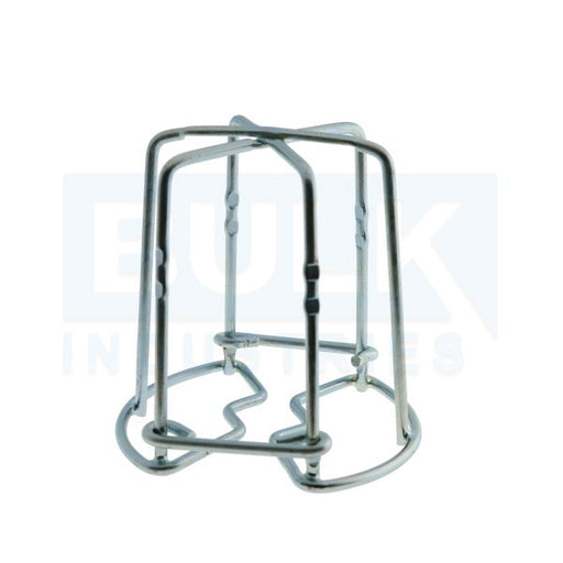 Tyco Head Guard G2, Available In Multiple Colors