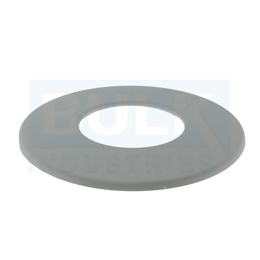 Viking Escutcheon Extender Ring Expansion Plate Style 13128 For Use With Viking Domed Concealed Escutcheons - Available In Multiple Colors