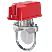 WFD30N 3" Waterflow Switch
