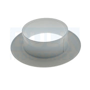 Central Recessed 3221 Escutcheon - Available in Multiple Colors