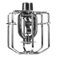 RASCO/Reliable C-1 Fire Sprinkler Head Guard