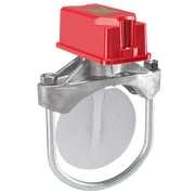 WFD60N