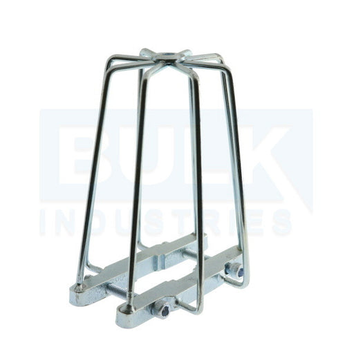 Tyco Fire Sprinkler Head Guard G5