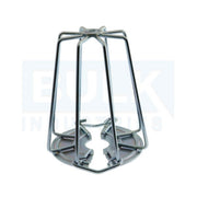 Tyco Head Guard G4 Zinc