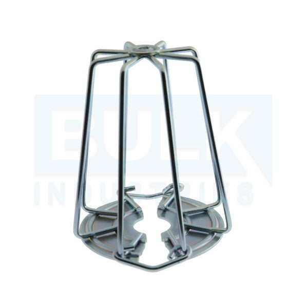 Tyco Head Guard G4 Zinc