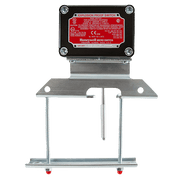System Sensor OSYEXP Explosion Proof Supervisory Tamper Switch For Outside Screw and Yoke (OS&Y) Valves