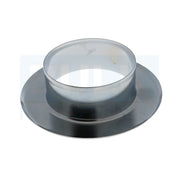 Central Recessed 3211 Fire Sprinkler Escutcheon - Available in Multiple Colors