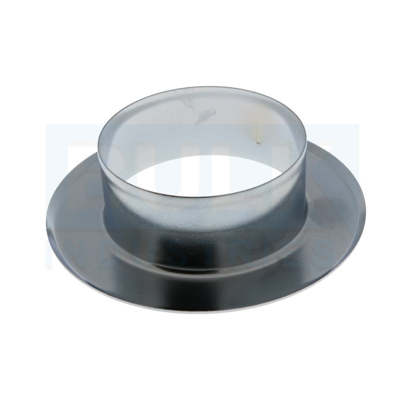 Central Recessed 3211 Fire Sprinkler Escutcheon - Available in Multiple Colors