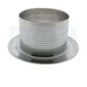 GEM F980 - F985 Escutcheon - Available In Multiple Colors