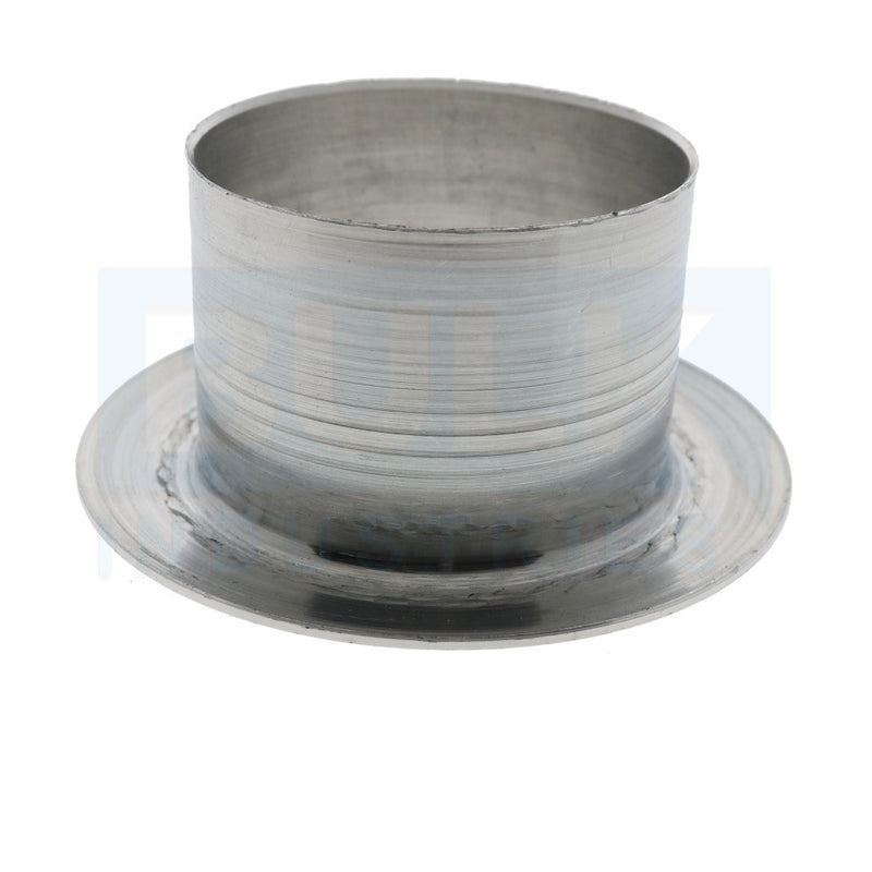 GEM F980 - F985 Escutcheon - Available In Multiple Colors