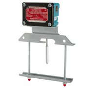 System Sensor OSYEXP Explosion Proof Supervisory Tamper Switch For Outside Screw and Yoke (OS&Y) Valves