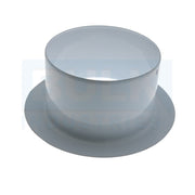 GEM F948 Escutcheon - Available In Multiple Colors