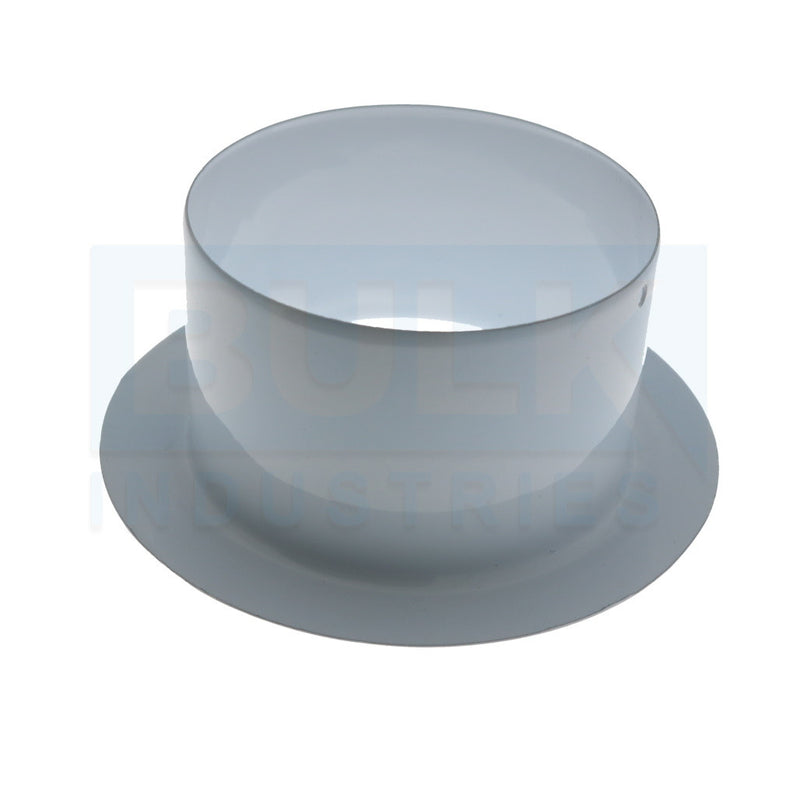 GEM F948 Escutcheon - Available In Multiple Colors