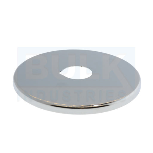Viking Surface Mount Standard Flat Escutcheon 3 5/16" OD