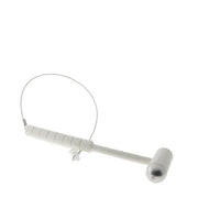 Cato Chief Extinguisher Cabinet Replacement Hammer - White