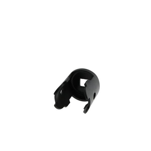 Viking Wrench - 10366