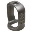 RASCO/Reliable XLO 2 Recessed Concealed Sprinkler Wrench
