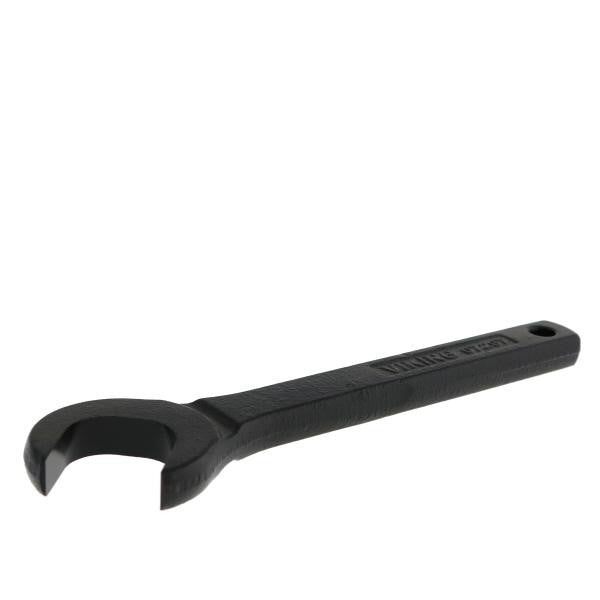 Viking Wrench - 07297