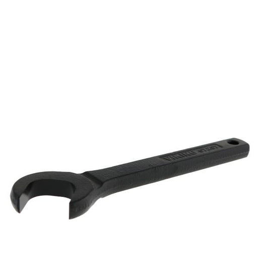 Viking Wrench - 07297