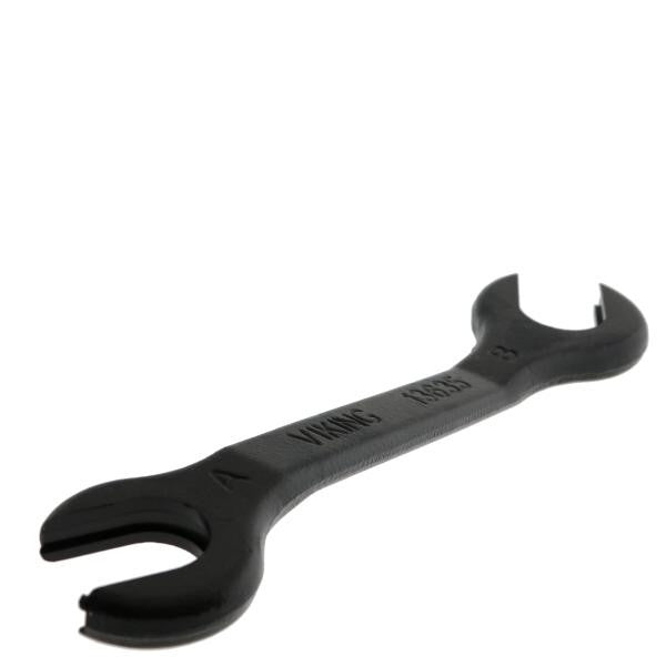 Viking 13635 Fire Sprinkler Head Wrench — BulkIndustries.com