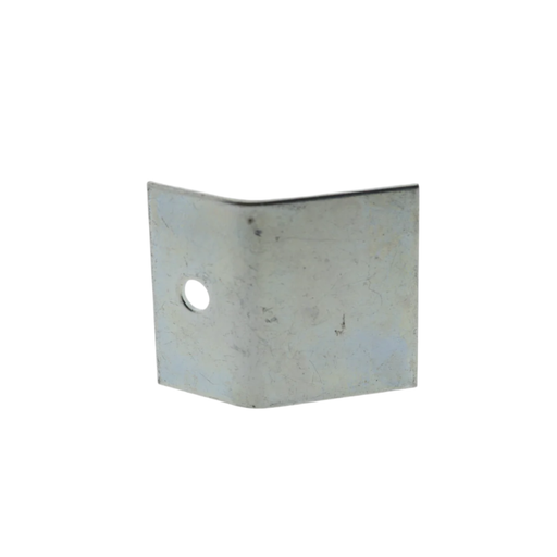 JL Fire Extinguisher Cabinet Glass Clip, GC