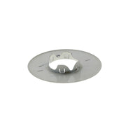 Gem F990 - F991 Escutcheon