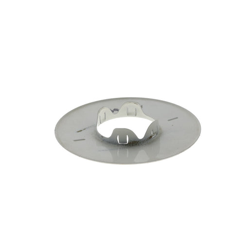 Gem F990 - F991 Escutcheon