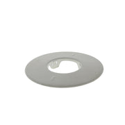 Gem F990 - F991 Escutcheon