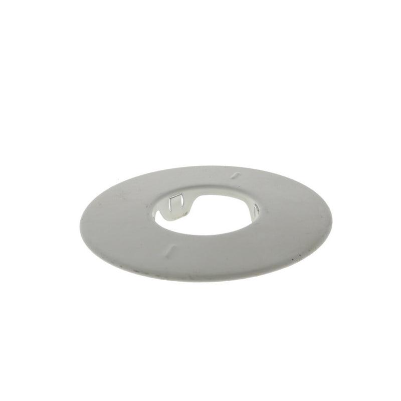 Gem F990 - F991 Escutcheon