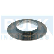 Fabricated Replacement For Gem Threaded