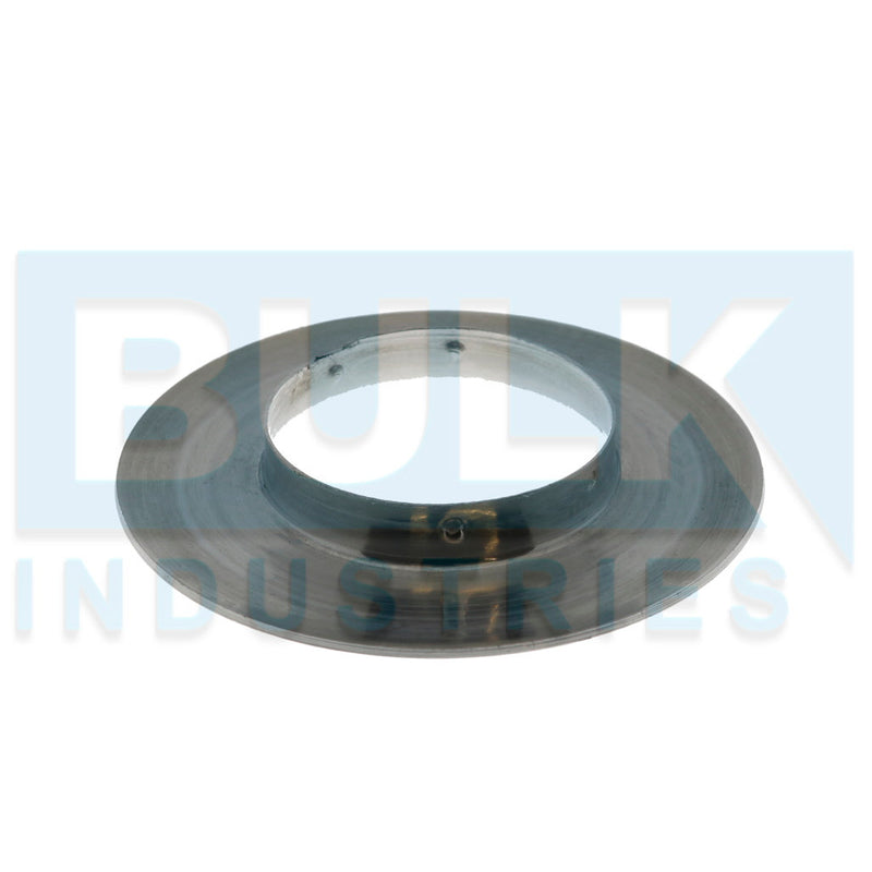 Fabricated Replacement For Gem Threaded