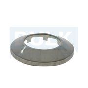 RASCO/Reliable Dry Sprinkler F3/F3QR/DH56 Standard Escutcheon
